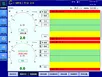  Система сбора данных SPC для рабочей станции CMES 